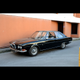 Illustration for article titled Jaguar by Bertone